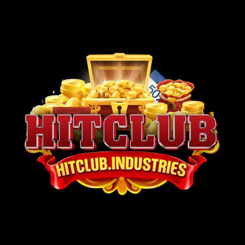 hitclubindustries